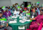 Bille gas crisis: Experts at NED2026 demand urgent intervention, warn of looming catastrophe