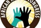 AAC inaugurates Sowore’s 2027 presidential campaign council