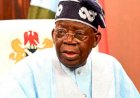 Petrol discount: Makinde/Daura campaign accuses Tinubu of political stunt