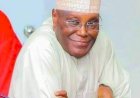 EFCC Reopens Investigation into Allegations Against Atiku