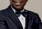 Mustapha emerges Presidency’s choice to head NFF normalisation committee