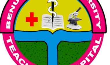 BSUTH Gets Full Accreditation to Train Radiology Residents