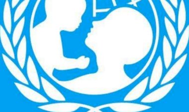 UNICEF Urges Journalists to Uphold Children’s Rights in Reportage