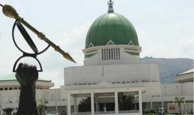 NASS approves creation of sixth state for South-East