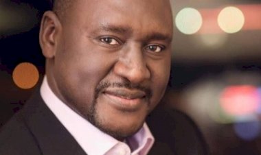 CAPPA appoints Rafsanjani as Advisory Board Chairman, warns against emerging “Green Mineral” crisis