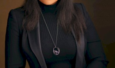 Drama as Senator Natasha alleges passport seizure on Akpabio’s orders