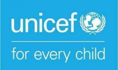 UNICEF, Benue govt review lifeline interventions, map fresh strategies for 2026