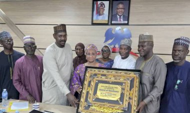 Northern industrialists laud 15% fuel import duty, back local refining drive