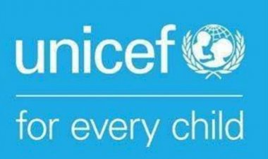 UNICEF condemns Kebbi school attack, demands immediate release of abducted students