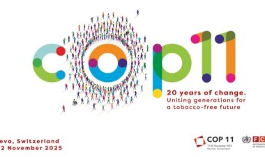 CSOs hail Nigeria’s leadership at COP11, demand stronger domestic tobacco control measures