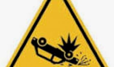 Eight family members die in tragic vehicle accident in Benue