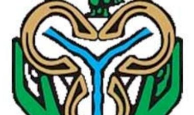 CBN raises weekly cash withdrawal limits to N500,000 as new policy takes effect January 2026