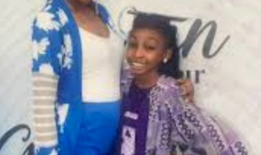 How Osun Police arrested suspects in killing and dismembering of body of FRSC officer, 12 year-old daughter