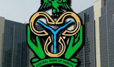 CBN revokes licences of Aso Savings, Union Homes over capital, regulatory breaches