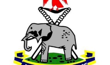 Police push back on NBA claims: Tinted glass permit policy “grounded in law,” not revenue drive