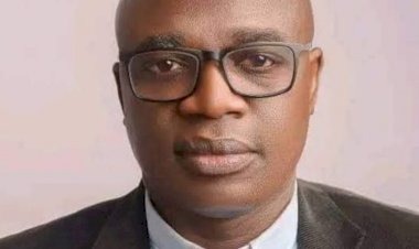 Benue Gov redeems ₦500,000 empowerment pledge, boosts women’s political and economic inclusion