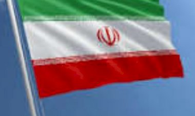 Iran executes nan for spying for Israel amid ongoing tensions