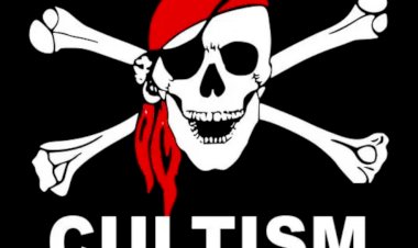 Eight killed as cult violence spreads across Benue; Police make arrests