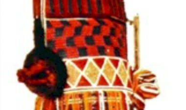 95 Princes, Princess indicate imterest in vacant Awujale throne