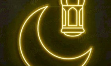 Sultanate confirms Ramadan Crescent, declares Wednesday first day of fasting