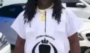 Court jails Anambra native doctor Akwaokuko for 12 years, orders shrine demolition