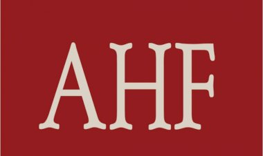 IWD: AHF calls for action to address inequalities affecting the female gender