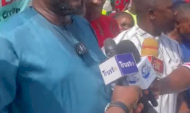 CCNC protests ‘lopsided’ NRS Executive Director appointments, demands reversal