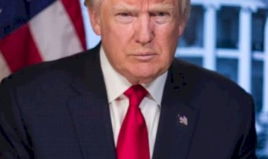 Trump signals possible swift end to U.S. war on Iran as tensions and global concerns mount