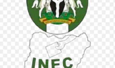 INEC extends deadline for party membership register ahead of 2027 Elections