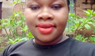 Pregnant woman dies in Anambra burial panic after stray cow incident