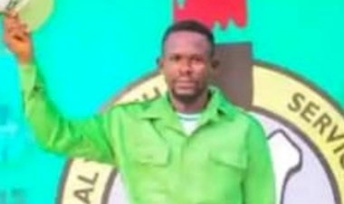 Serving NYSC member killed by vigilantes in Benue after being mistaken for bike thief