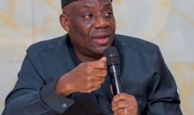 FG bans use of ‘Dr’ title by honorary Degree holders, warns of sanctions