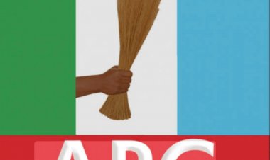 APC senatorial primaries in Benue rocked by allegations of materials diversion, process manipulation