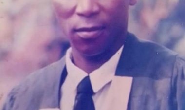 Benue health worker killed, beheaded in suspected herdsmen ambush, community raises alarm over insecurity