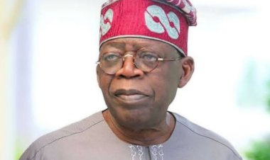 Presidency dismisses viral FEC anthem video as old, faults misinformation