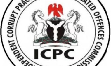 Court orders final forfeiture of ₦941.9m linked to alleged IPPIS ghost workers