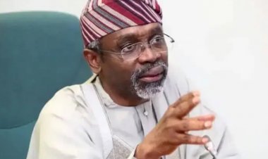PFIPC probe: Why Gbajabiamila honoured our invitation - ICPC
