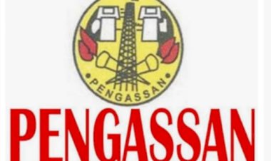 PENGASSAN: Refineries Must Be Profitable To Survive, Says Osifo
