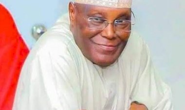 Atiku clarifies fuel subsidy olan, says no return to import regime