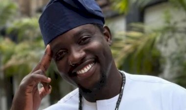 VDM apologises to soldiers, police, customs, immigration over ‘unknown gunmen’ remark