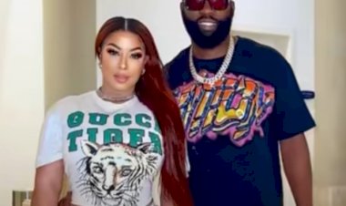 British-Nigerian influencer dies after penis enlargement procedure in Thailand