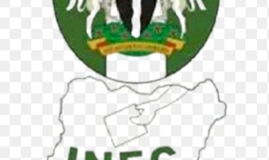 INEC releases final list of 18 presidential candidates for 2027 election