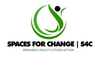 Environmental cleanup takes centre stage as S4C convenes NED2026