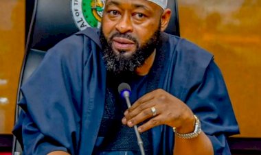 Niger imposes 24-hour curfew over death of 37 suspected illegal miners
