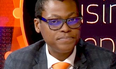 Rufai: Obi’s $156m balance could offset debt claimed by Soludo govt