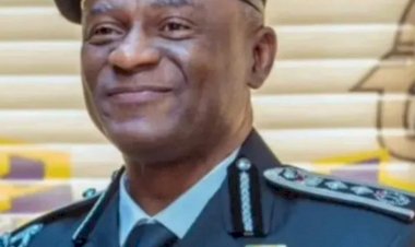 Delta police probe death of Education Ministry deputy director, arrest aide