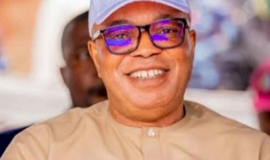 Amnesty International urges security agencies to act to check unguarded utterances by politicians