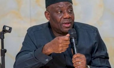 FG Targets August 2027 Release of WAEC, NECO Results