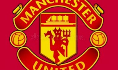 Man Utd Eye Nagelsmann, Conte, Hurzeler as Carrick Faces Sack Threat