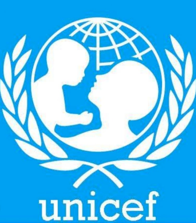 UNICEF Appoints Zephia Ovia-Ikem as NextGen Champion for Nigeria